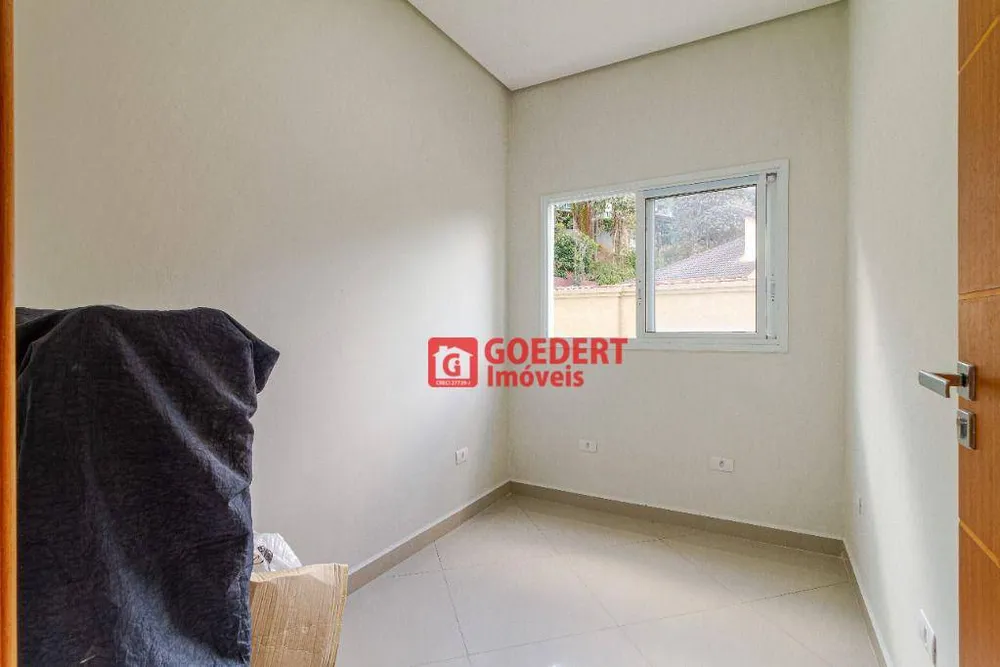 Casa de Condomínio, 4 quartos - Foto 11