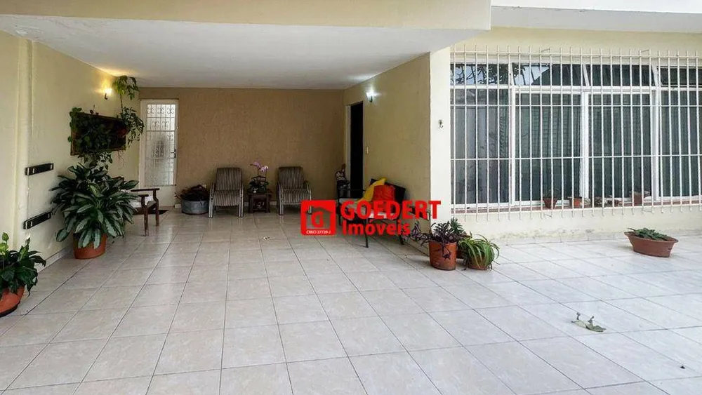 Casa, 6 quartos, 175 m² - Foto 6