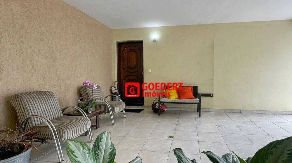 Casa, 6 quartos, 175 m² - Foto 7