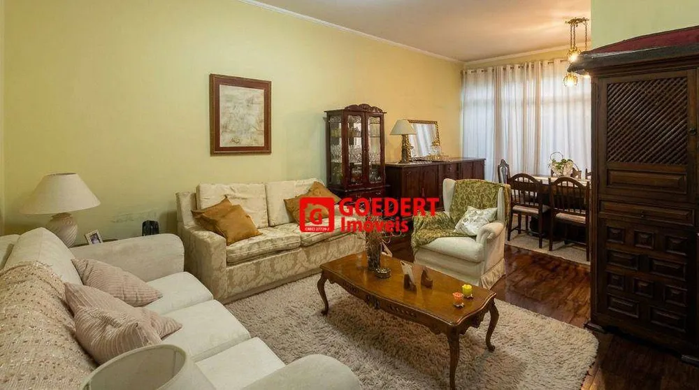 Casa, 6 quartos, 175 m² - Foto 10