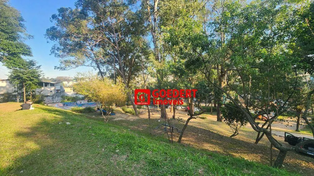 Sobrado, 3 quartos, 180 m² - Foto 7