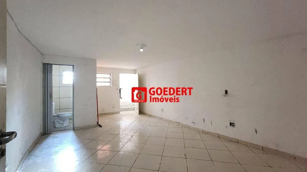 Loja-Salão, 150 m² - Foto 9