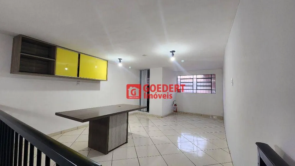 Loja-Salão, 150 m² - Foto 6
