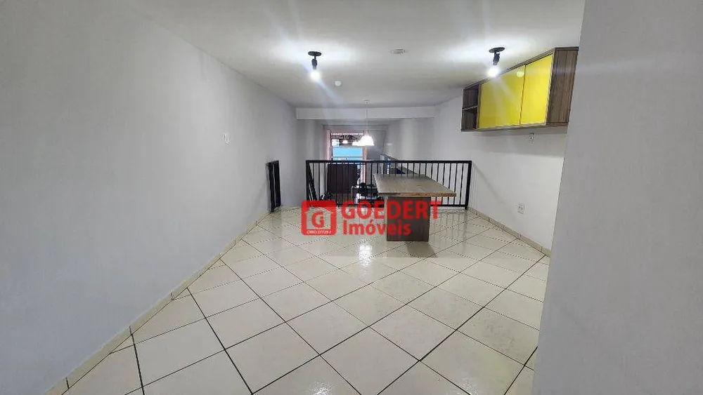Loja-Salão, 150 m² - Foto 7