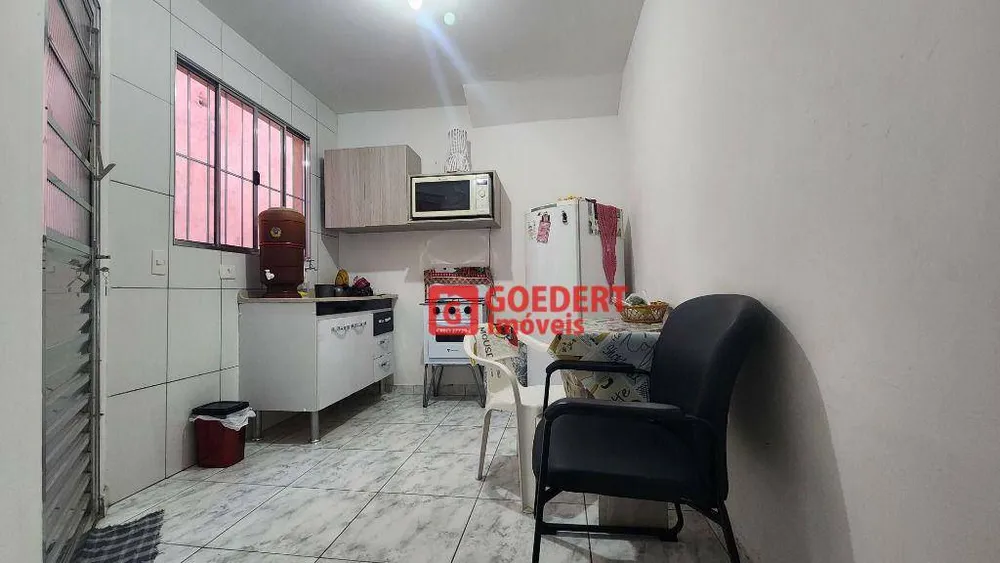 Loja-Salão, 150 m² - Foto 11