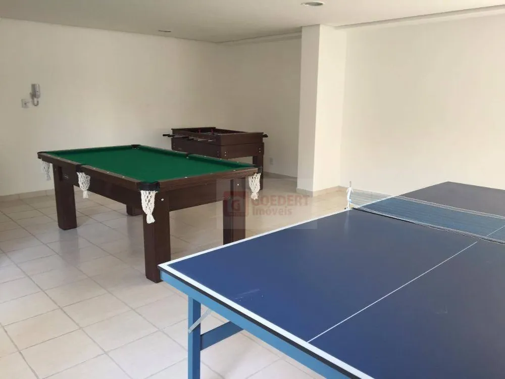 Apartamento, 3 quartos, 64 m² - Foto 8