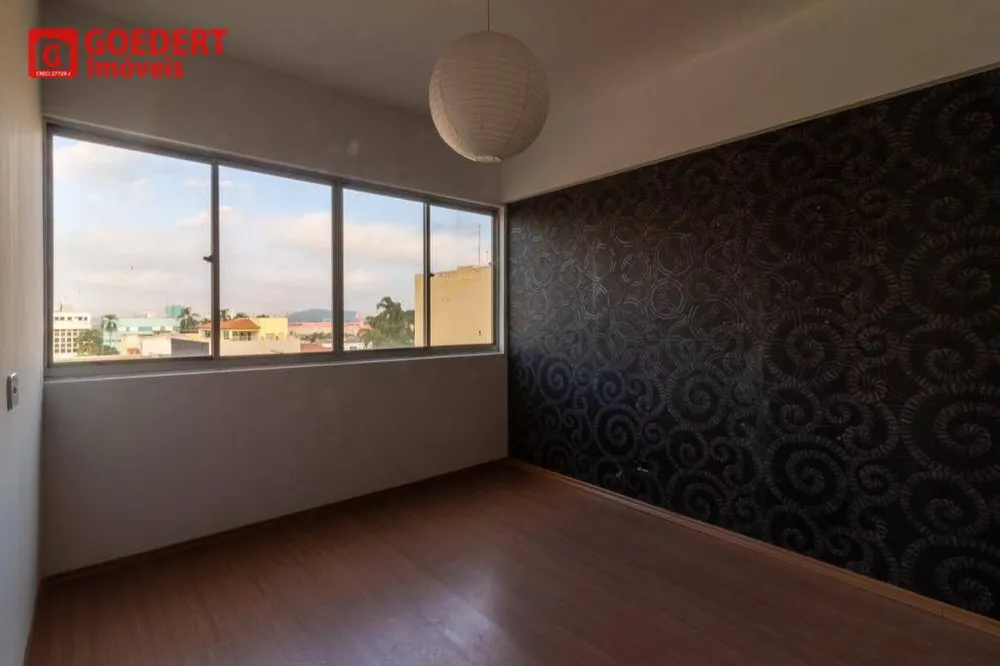 Apartamento, 2 quartos, 63 m² - Foto 3