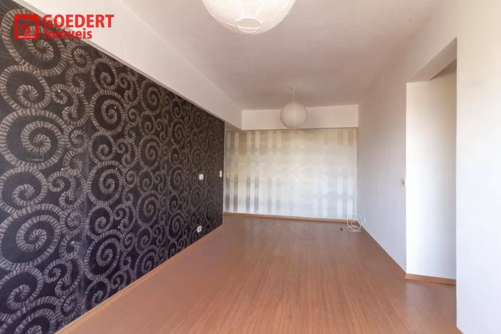 Apartamento, 2 quartos, 63 m² - Foto 1