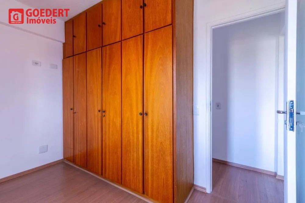 Apartamento, 2 quartos, 63 m² - Foto 2
