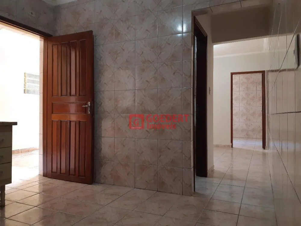 Casa, 1 quarto, 55 m² - Foto 6