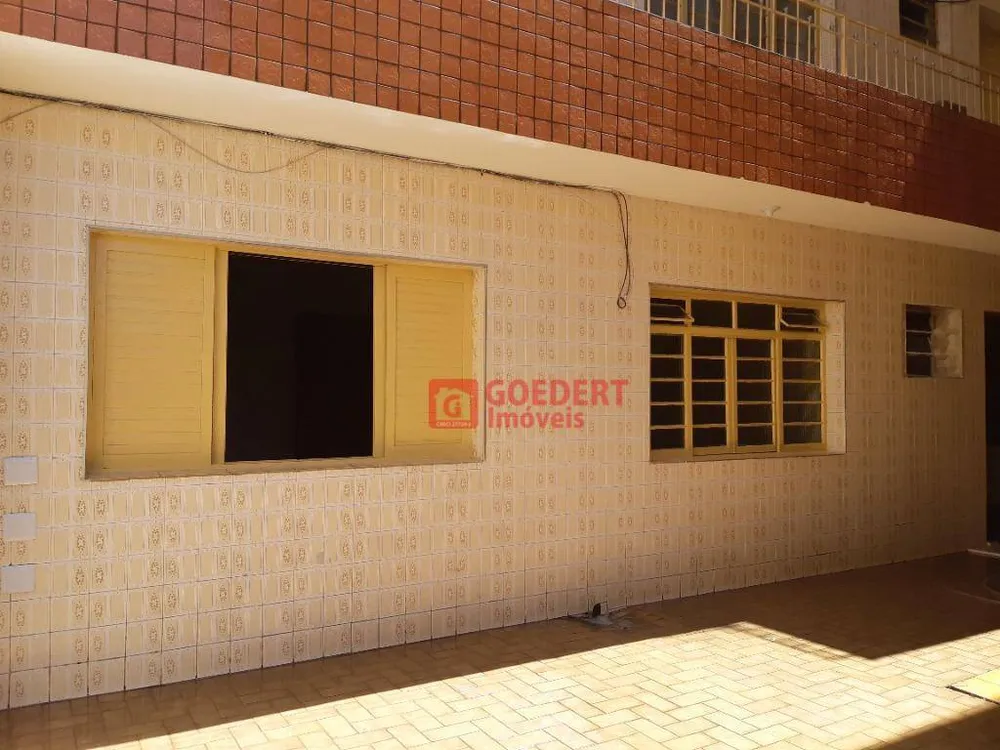 Casa, 1 quarto, 55 m² - Foto 3