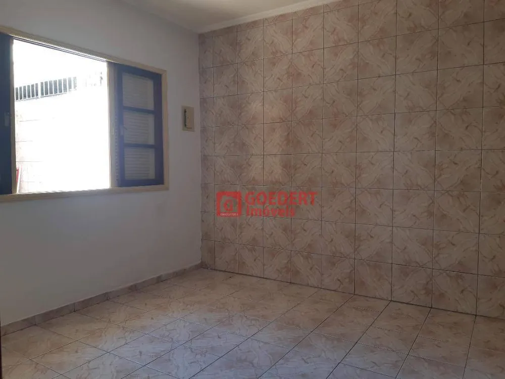 Casa, 1 quarto, 55 m² - Foto 10