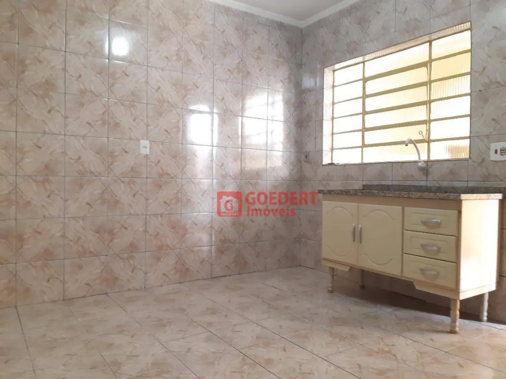 Casa, 1 quarto, 55 m² - Foto 7