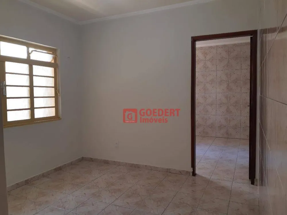 Casa, 1 quarto, 55 m² - Foto 9