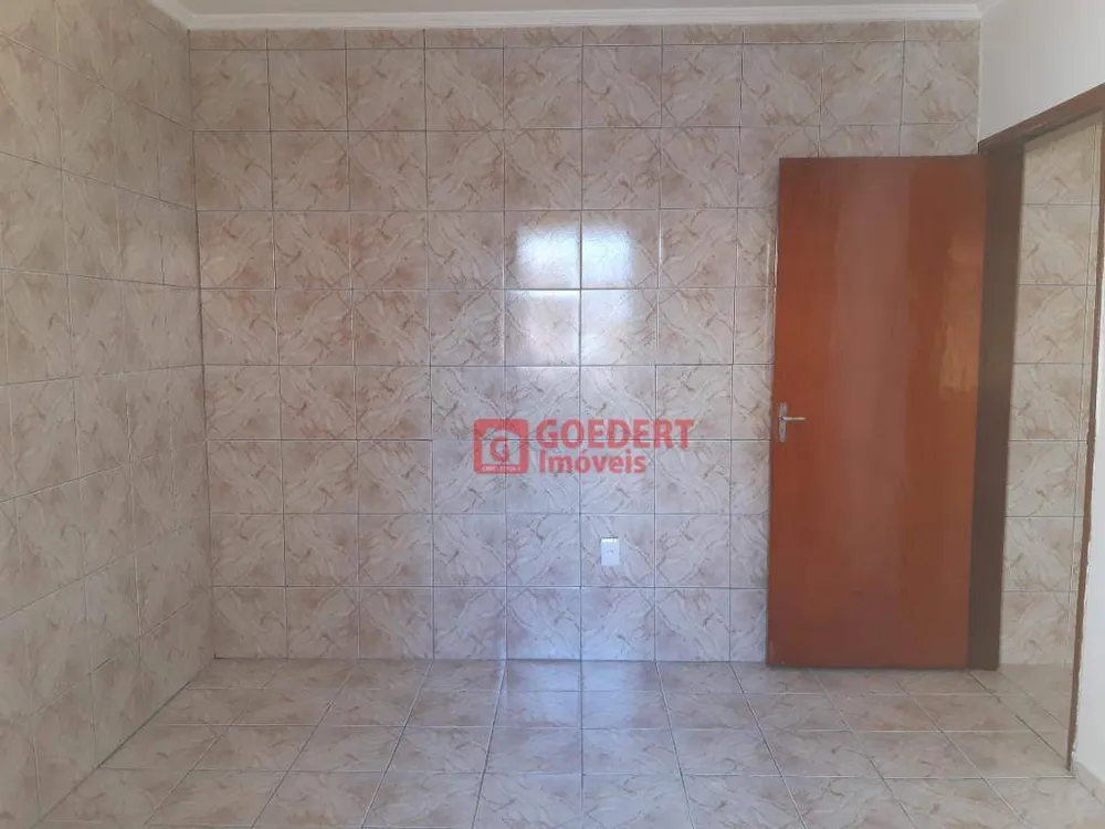 Casa, 1 quarto, 55 m² - Foto 12