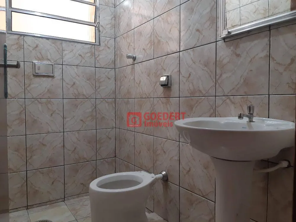 Casa, 1 quarto, 55 m² - Foto 8