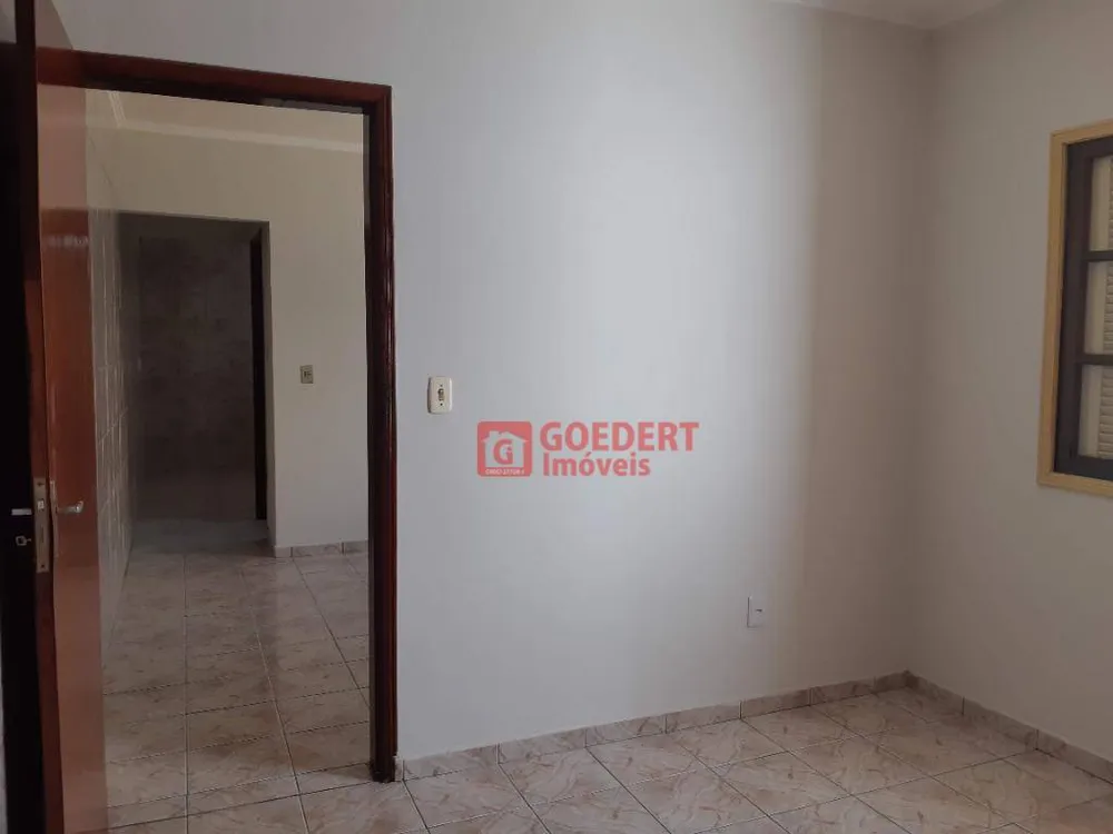 Casa, 1 quarto, 55 m² - Foto 11