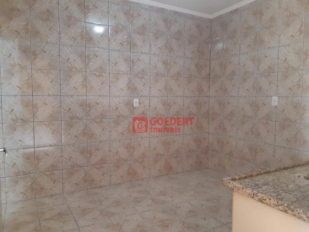 Casa, 1 quarto, 55 m² - Foto 5