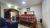 Sobrado, 3 quartos, 189 m² - Foto 4