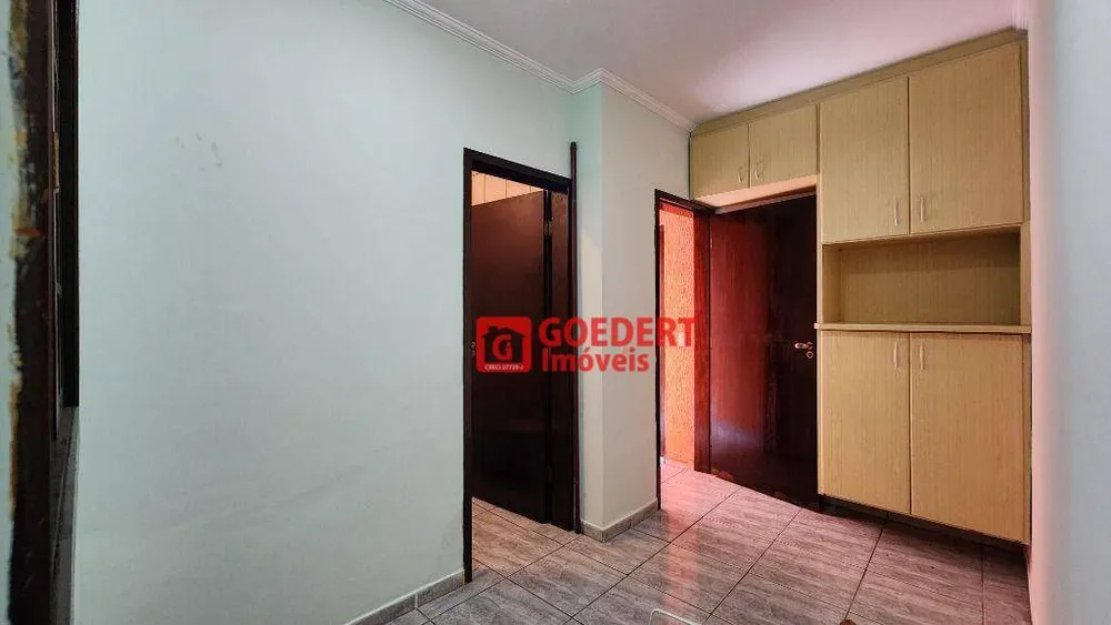 Sobrado, 3 quartos, 220 m² - Foto 10