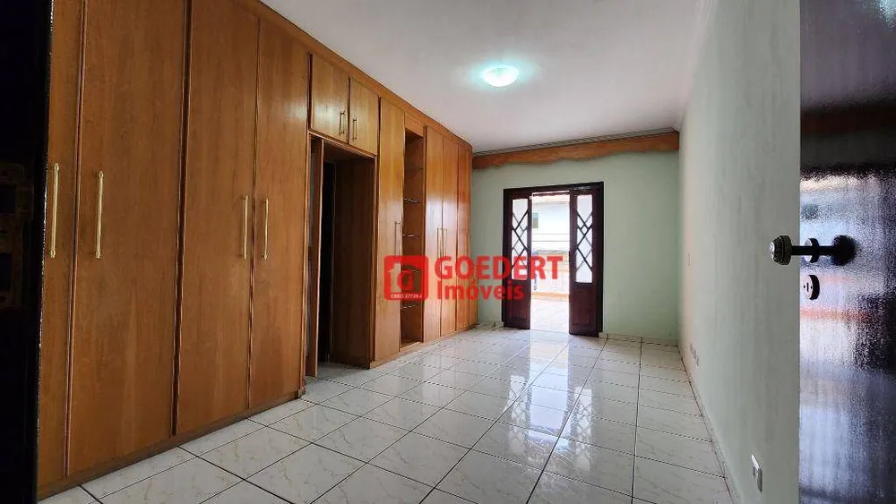 Sobrado, 3 quartos, 220 m² - Foto 6