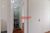 Apartamento, 3 quartos, 58 m² - Foto 5