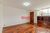 Apartamento, 3 quartos, 58 m² - Foto 2