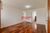 Apartamento, 3 quartos, 58 m² - Foto 1