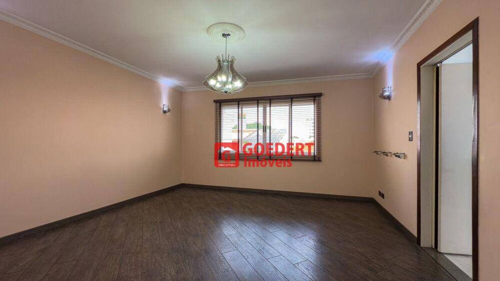 Sobrado à venda com 4 quartos, 306m² - Foto 16