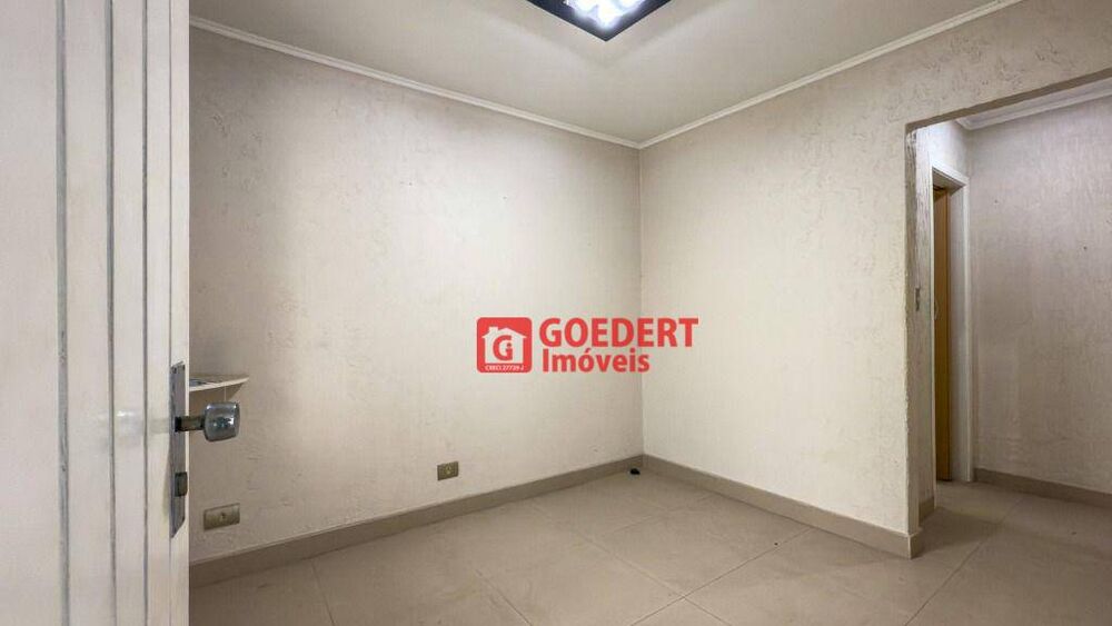 Sobrado à venda com 4 quartos, 306m² - Foto 37