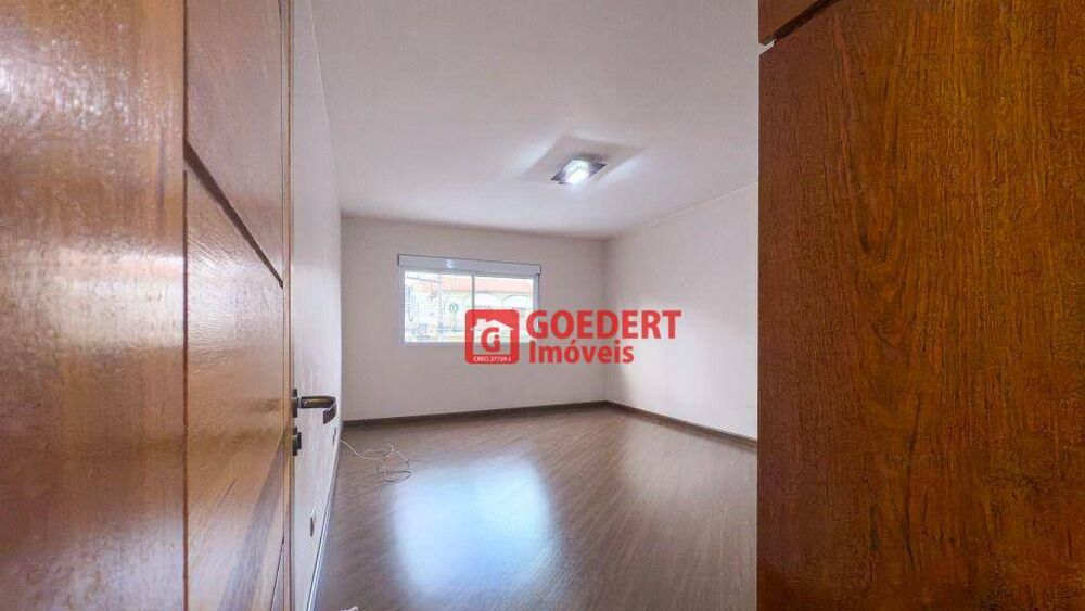 Sobrado à venda com 4 quartos, 306m² - Foto 21