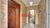 Sobrado, 4 quartos, 306 m² - Foto 10