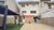 Sobrado, 4 quartos, 306 m² - Foto 35