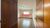 Sobrado, 4 quartos, 306 m² - Foto 23