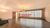 Sobrado, 4 quartos, 306 m² - Foto 12