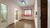 Sobrado, 4 quartos, 306 m² - Foto 20