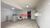 Sobrado, 3 quartos, 306 m² - Foto 3