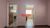 Sobrado, 4 quartos, 306 m² - Foto 25