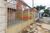 Sobrado, 3 quartos, 108 m² - Foto 4
