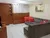 Apartamento, 2 quartos, 58 m² - Foto 1