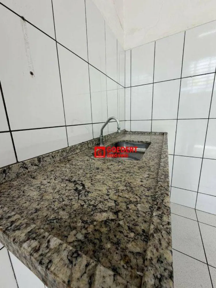 Loja-Salão, 70 m² - Foto 6