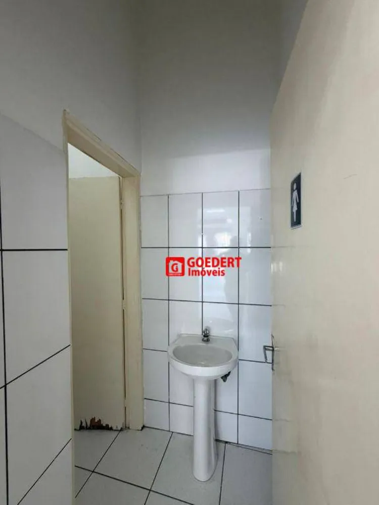 Loja-Salão, 70 m² - Foto 4