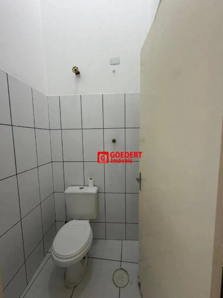 Loja-Salão, 70 m² - Foto 5