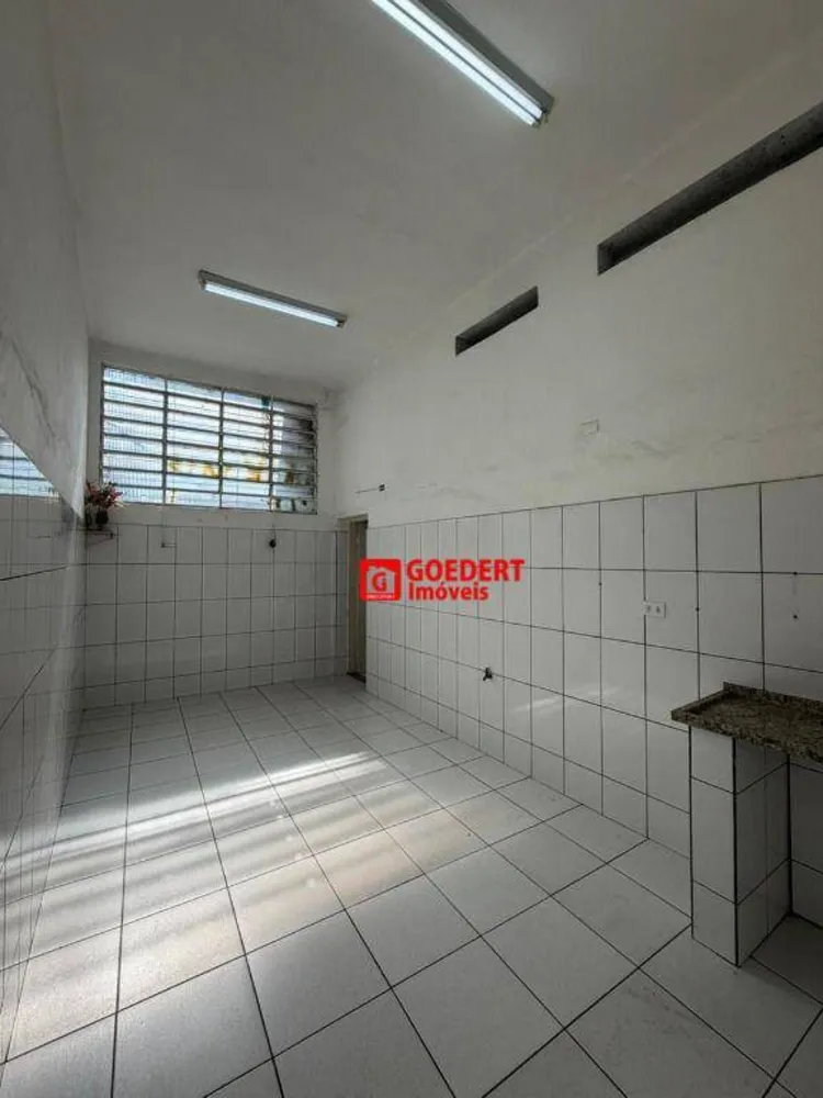 Loja-Salão, 70 m² - Foto 3
