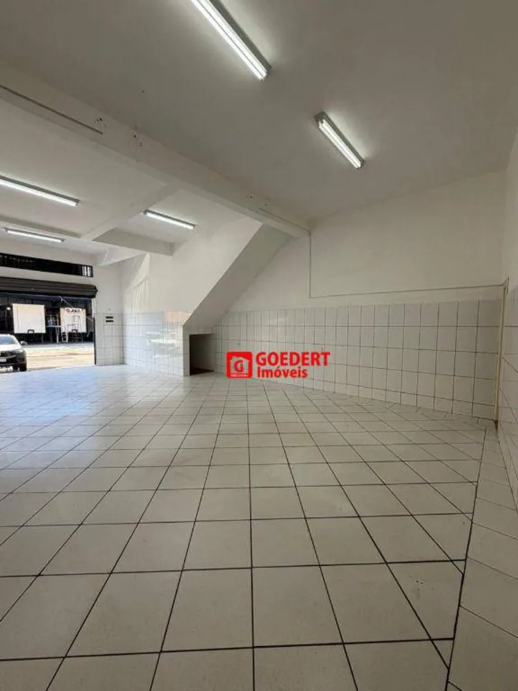Loja-Salão, 70 m² - Foto 7