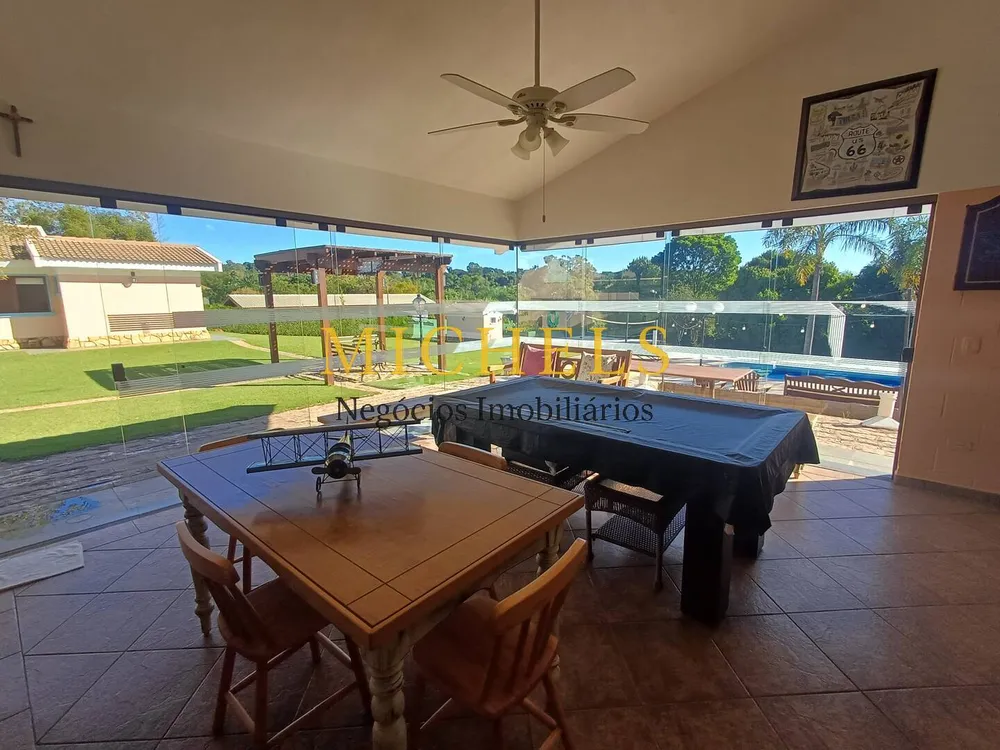 Chácara, 3 quartos, 5000 m² - Foto 16