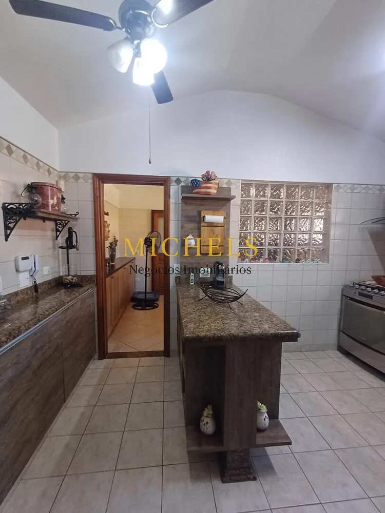 Chácara, 3 quartos, 5000 m² - Foto 8