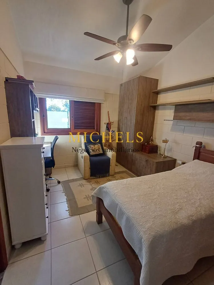 Chácara, 3 quartos, 5000 m² - Foto 13