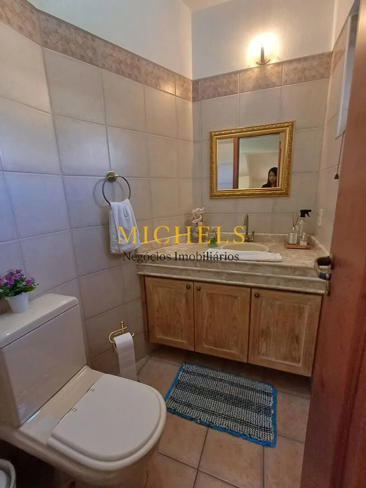 Chácara, 3 quartos, 5000 m² - Foto 12