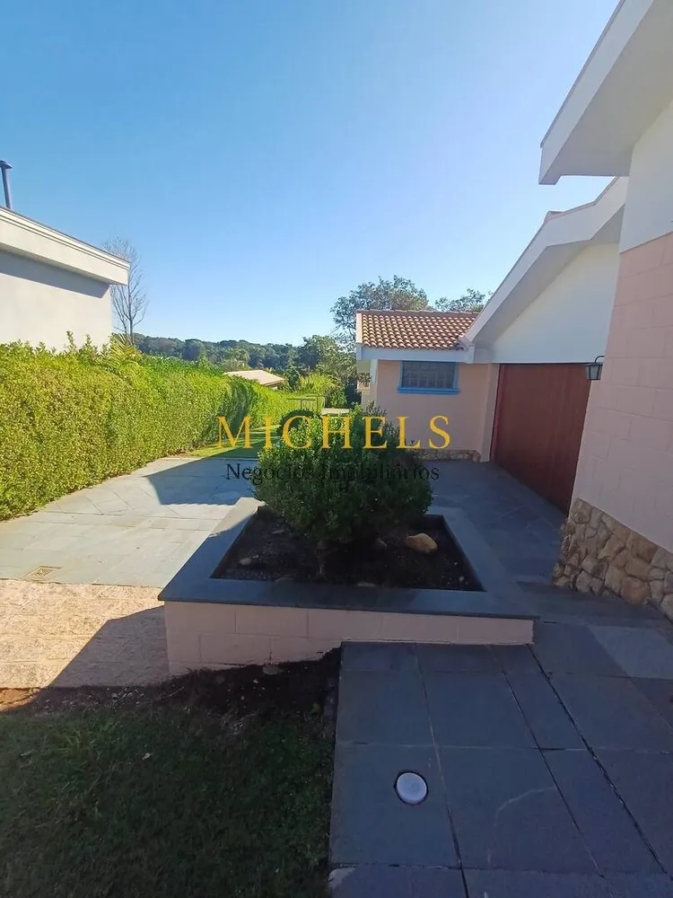 Chácara, 3 quartos, 5000 m² - Foto 11